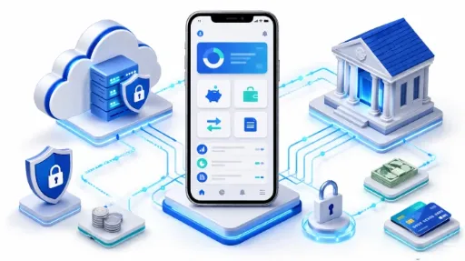 Mobile Banking