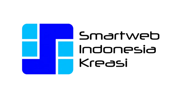 SmartWebIndonesia